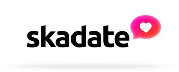 Skadate and Wordpress Hosting